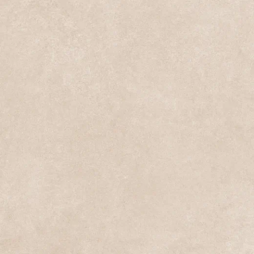 Керамогранит Alma Ceramica GFU6060BND40R Bond матовый 60x60