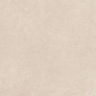 Керамогранит Alma Ceramica GFU6060BND40R Bond матовый 60x60