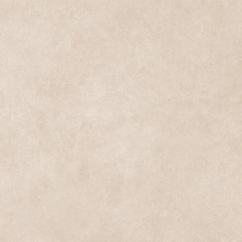 Керамогранит Alma Ceramica GFU6060BND40R Bond матовый 60x60