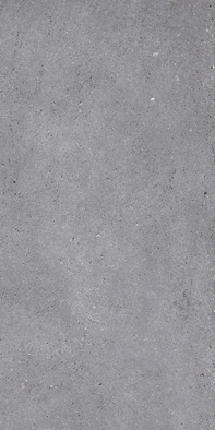 Керамогранит Primavera Nemo Grey NR210 60x120