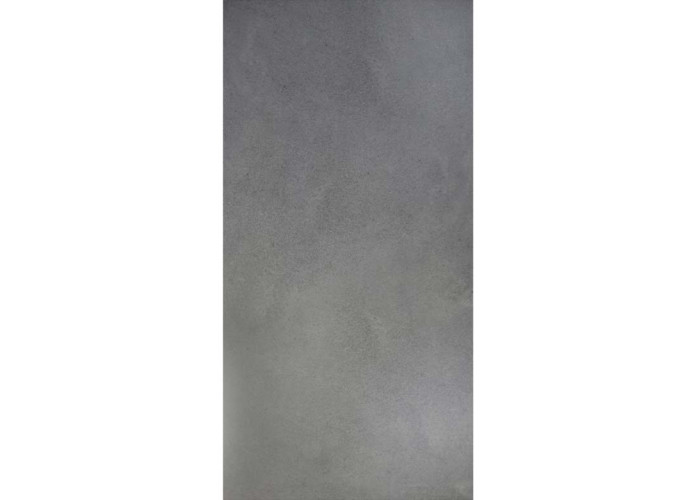 Керамогранит Primavera Nemo Grey NR210 60x120