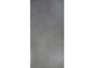 Керамогранит Primavera Nemo Grey NR210 60x120