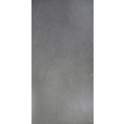 Керамогранит Primavera Nemo Grey NR210 60x120