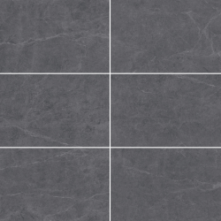 Керамогранит Staro Silk Alpine Nero Matt 60x120