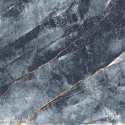 Керамогранит Primavera LC208 Arma Nero Lapato Carving 60x120