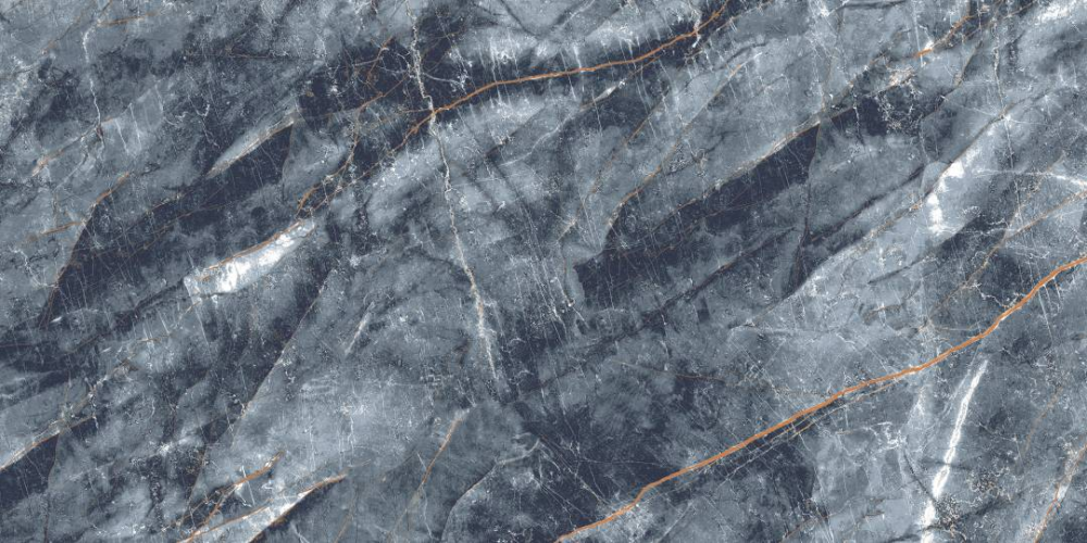 Керамогранит Primavera LC208 Arma Nero Lapato Carving 60x120