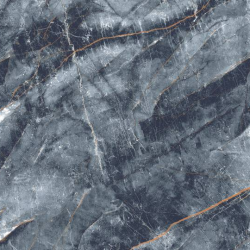 Керамогранит Primavera LC208 Arma Nero Lapato Carving 60x120