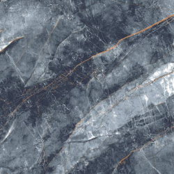 Керамогранит Primavera LC208 Arma Nero Lapato Carving 60x120