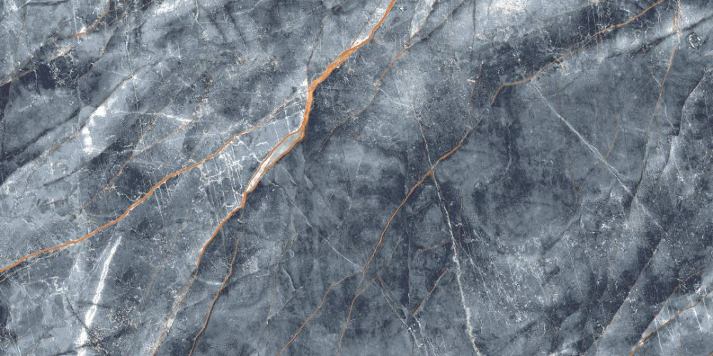 Керамогранит Primavera LC208 Arma Nero Lapato Carving 60x120