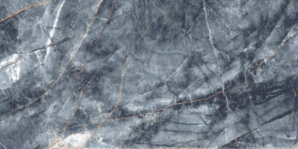 Керамогранит Primavera LC208 Arma Nero Lapato Carving 60x120