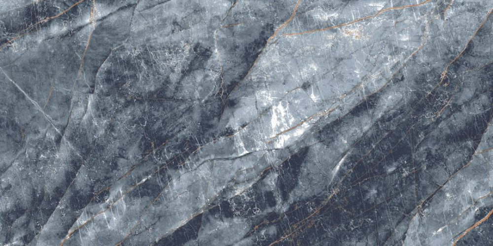 Керамогранит Primavera LC208 Arma Nero Lapato Carving 60x120