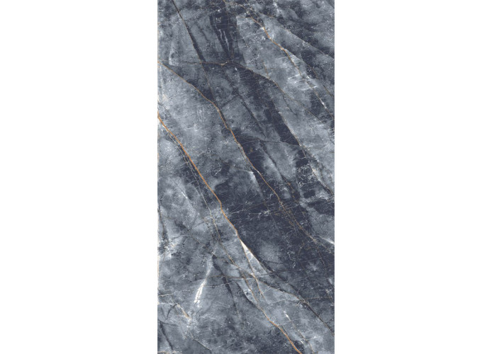 Керамогранит Primavera LC208 Arma Nero Lapato Carving 60x120