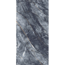 Керамогранит Primavera LC208 Arma Nero Lapato Carving 60x120