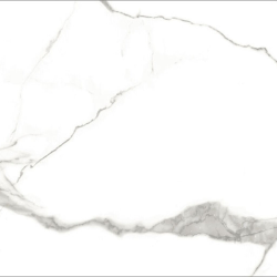 Керамогранит Geotiles 78801033 Kaunas Blanco Белый 60*120