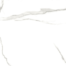 Керамогранит Geotiles 78801033 Kaunas Blanco Белый 60*120