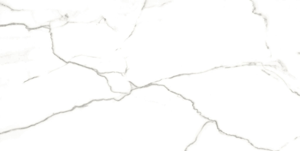 Керамогранит Geotiles 78801033 Kaunas Blanco Белый 60*120