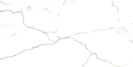 Керамогранит Geotiles 78801033 Kaunas Blanco Белый 60*120