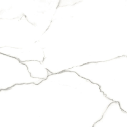 Керамогранит Geotiles 78801033 Kaunas Blanco Белый 60*120