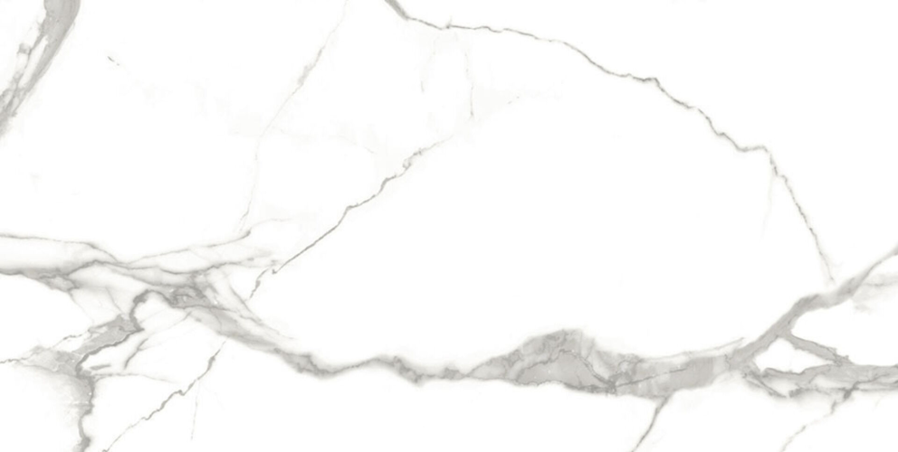 Керамогранит Geotiles 78801033 Kaunas Blanco Белый 60*120