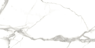 Керамогранит Geotiles 78801033 Kaunas Blanco Белый 60*120