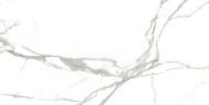 Керамогранит Geotiles 78801033 Kaunas Blanco Белый 60*120