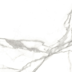 Керамогранит Geotiles 78801033 Kaunas Blanco Белый 60*120