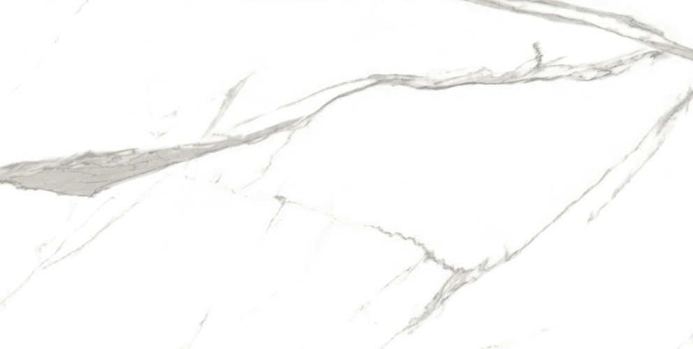 Керамогранит Geotiles 78801033 Kaunas Blanco Белый 60*120
