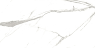 Керамогранит Geotiles 78801033 Kaunas Blanco Белый 60*120