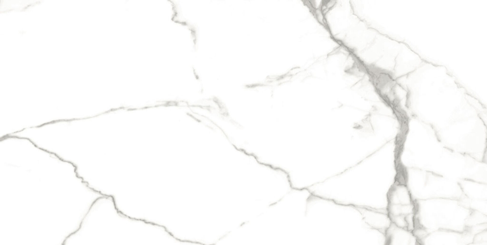Керамогранит Geotiles 78801033 Kaunas Blanco Белый 60*120