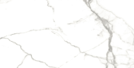 Керамогранит Geotiles 78801033 Kaunas Blanco Белый 60*120