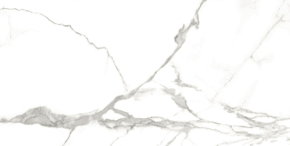 Керамогранит Geotiles 78801033 Kaunas Blanco Белый 60*120