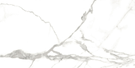 Керамогранит Geotiles 78801033 Kaunas Blanco Белый 60*120