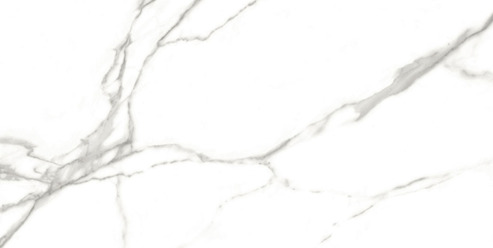 Керамогранит Geotiles 78801033 Kaunas Blanco Белый 60*120