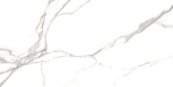 Керамогранит Geotiles 78801033 Kaunas Blanco Белый 60*120