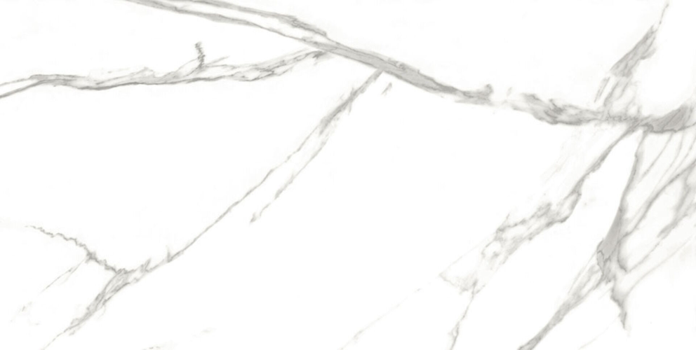 Керамогранит Geotiles 78801033 Kaunas Blanco Белый 60*120