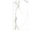 Керамогранит Geotiles 78801033 Kaunas Blanco Белый 60x120