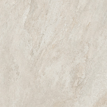 Керамогранит Vitra K948041R Quarstone Белый Матовый 60x60