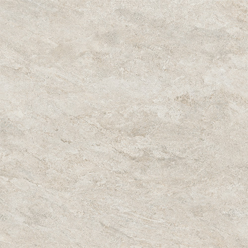 Керамогранит Vitra K948041R Quarstone Белый Матовый 60x60