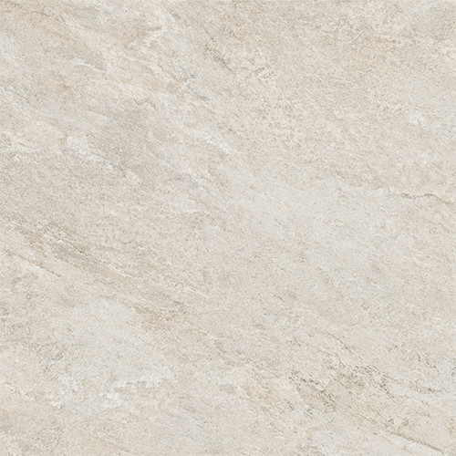 Керамогранит Vitra K948041R Quarstone Белый Матовый 60x60