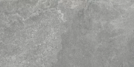 Керамогранит Geotiles Hermes Gris Matt 60x120
