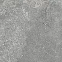 Керамогранит Geotiles Hermes Gris Matt 60x120