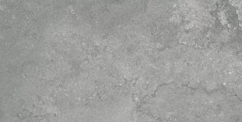 Керамогранит Geotiles Hermes Gris Matt 60x120