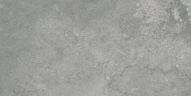 Керамогранит Geotiles Hermes Gris Matt 60x120