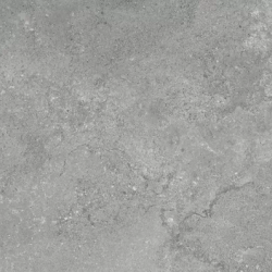 Керамогранит Geotiles Hermes Gris Matt 60x120