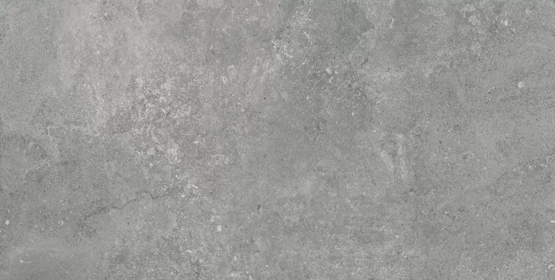 Керамогранит Geotiles Hermes Gris Matt 60x120