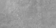 Керамогранит Geotiles Hermes Gris Matt 60x120