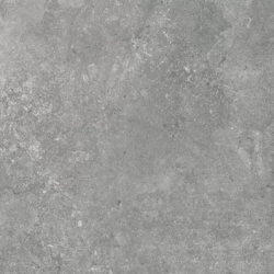 Керамогранит Geotiles Hermes Gris Matt 60x120