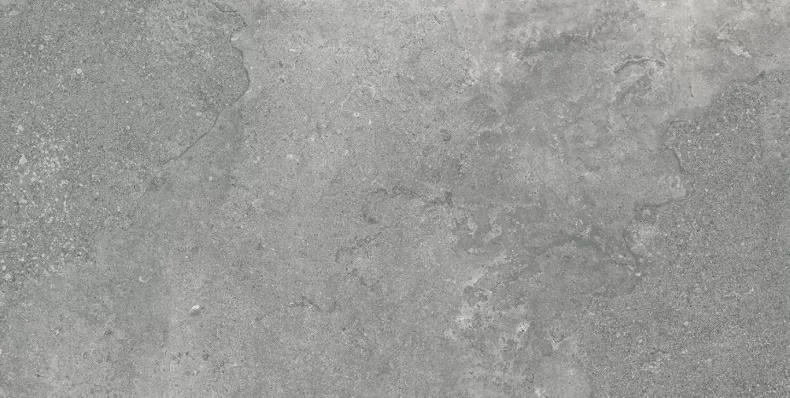 Керамогранит Geotiles Hermes Gris Matt 60x120