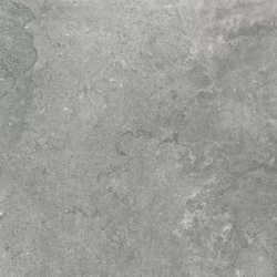 Керамогранит Geotiles Hermes Gris Matt 60x120