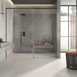 Керамогранит Geotiles Hermes Gris Matt 60x120